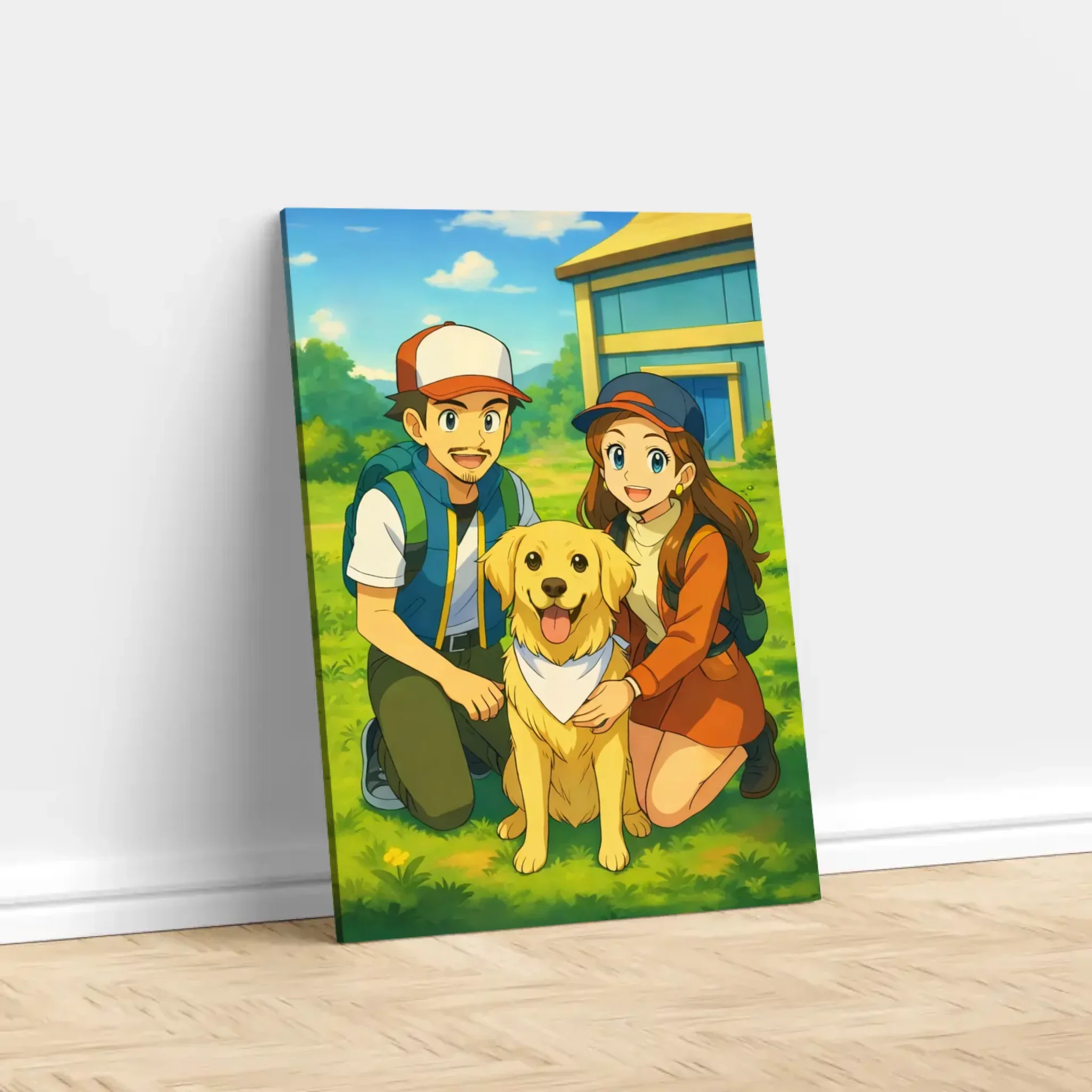 Thumbnail 2