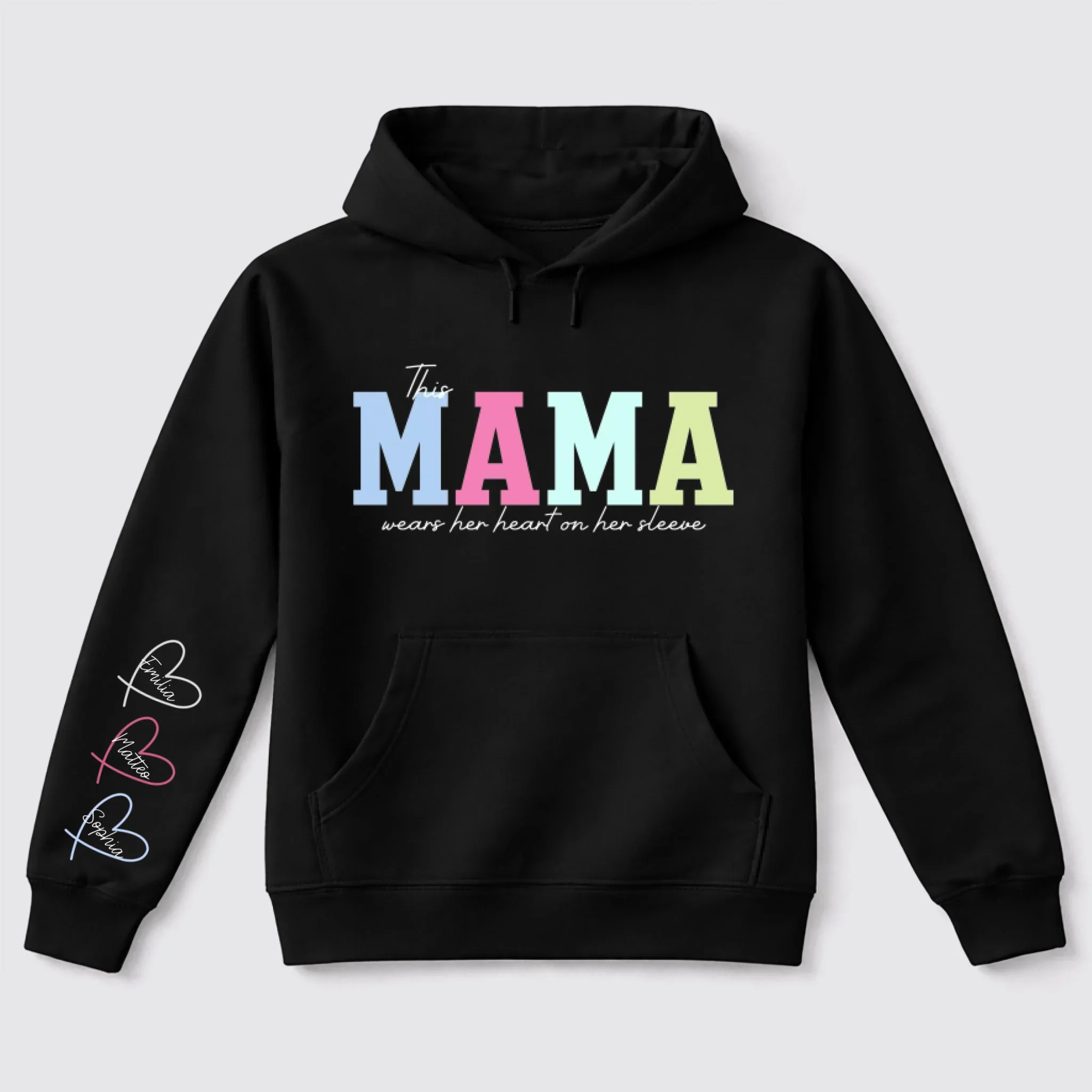 Christmas Gifts