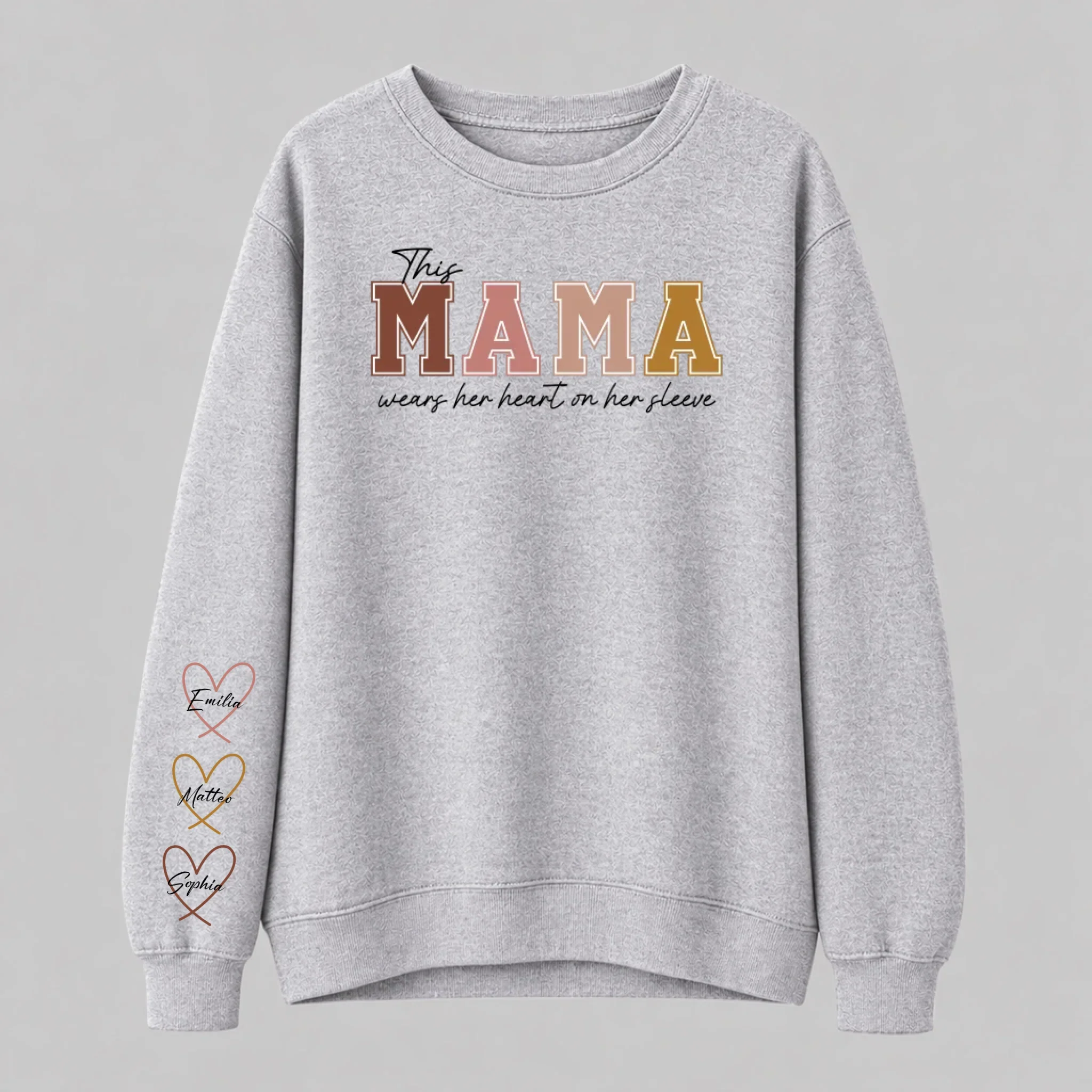 Gifts For Mom